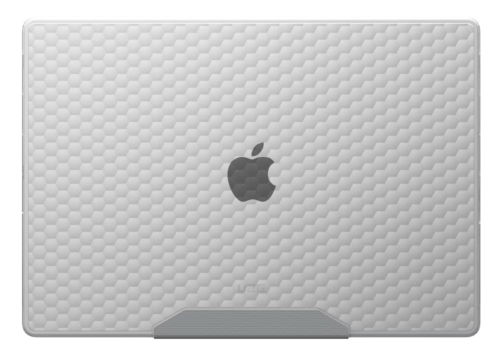 UAG Essential Armor MacBook Pro 14 inch hardshell