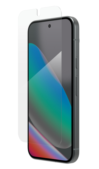 ZAGG InvisibleShield Glass Elite Google Pixel 10 Pro XL screenprotector