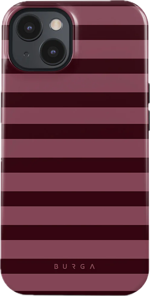 Burga Tough iPhone 15 hoesje spellbound