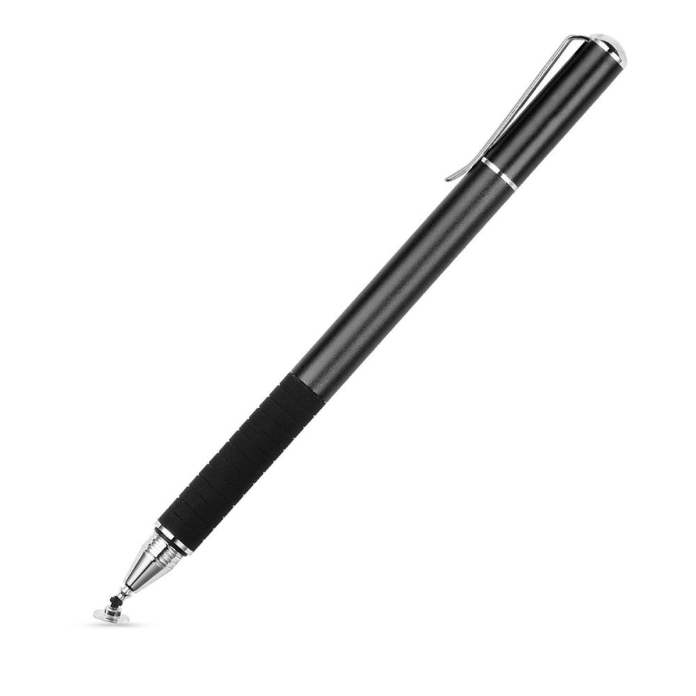 TechProtection Stylus Pen zwart