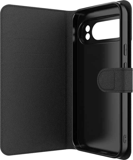 ZAGG Folio Google Pixel 10 Pro XL hoesje