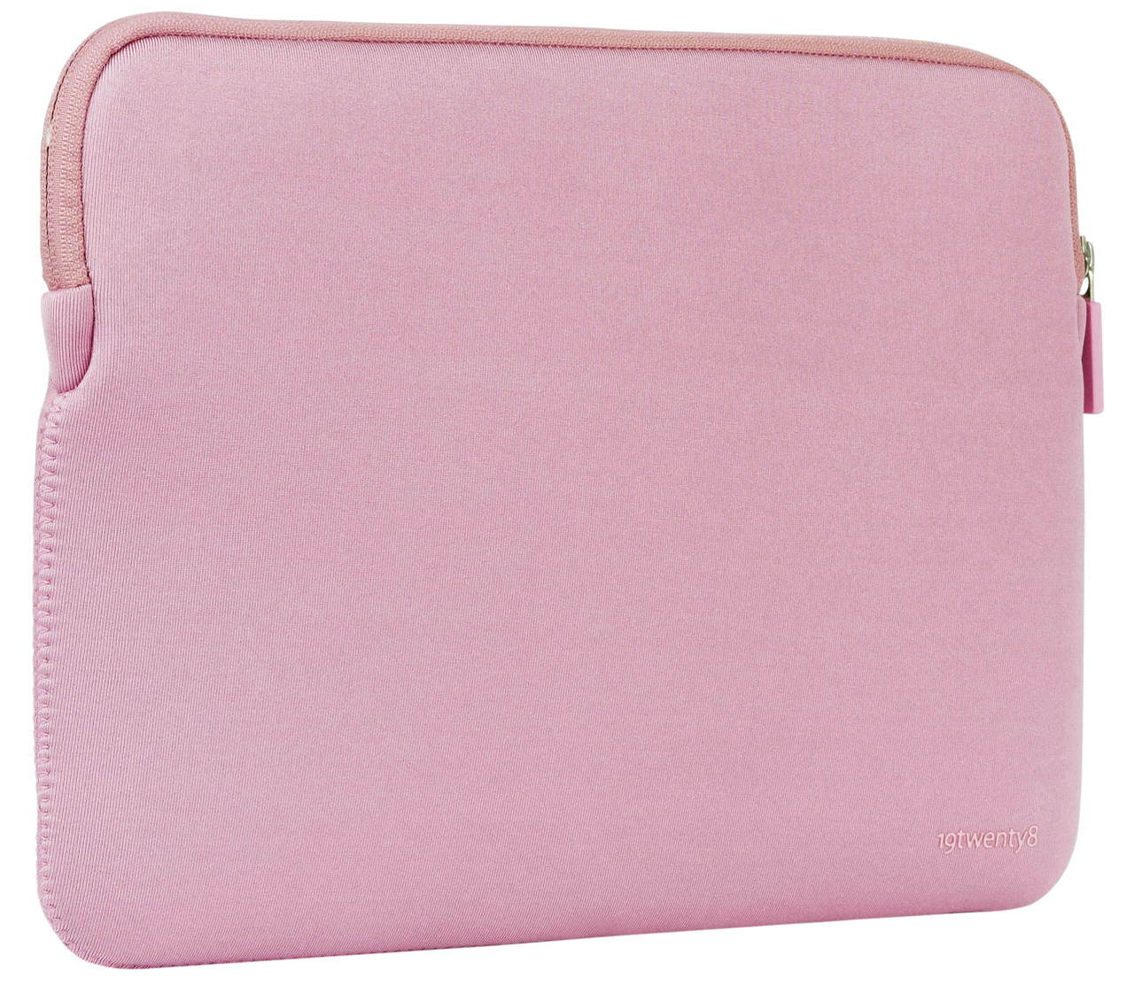 dbramante1928 Neoprene MacBook 13 inch sleeve Rose