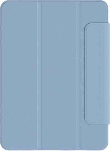 Pomologic BookCover iPad Pro 11 Zoll H&uuml;lle, blau 