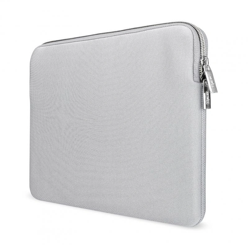 ArtWizz Neoprene sleeve 12 inch Titan