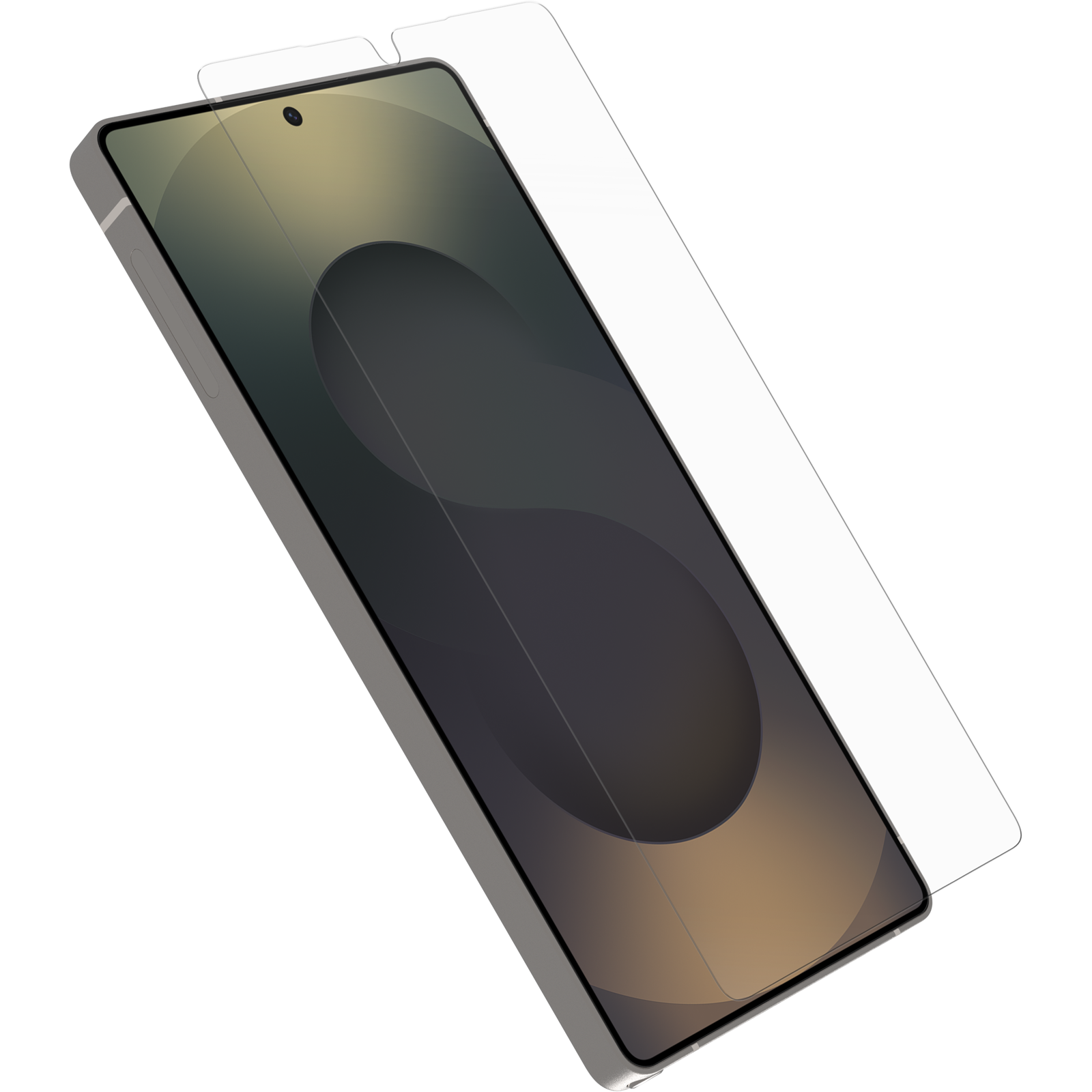 Otterbox Glass Galaxy S26 Ultra screenprotector