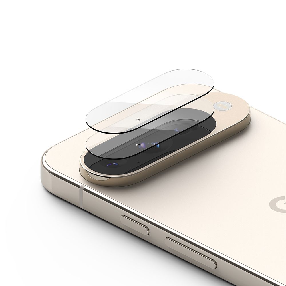 Ringke Camera Protector Google Pixel 10 2-pack