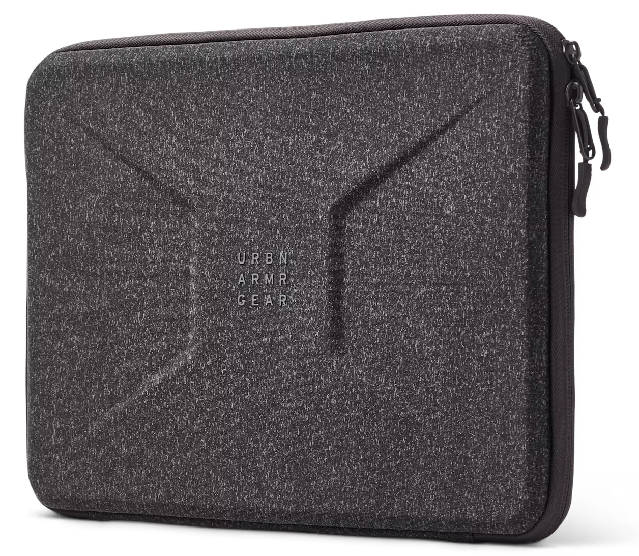 UAG Civilian MacBook 15 / 16 inch&nbsp;sleeve zwart