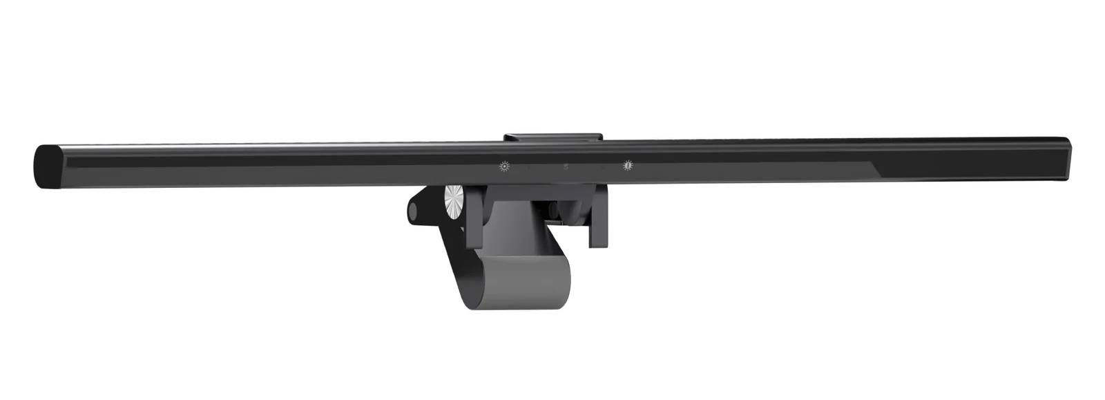 Alogic Illuminate 4K webcam met autofocus en light bar