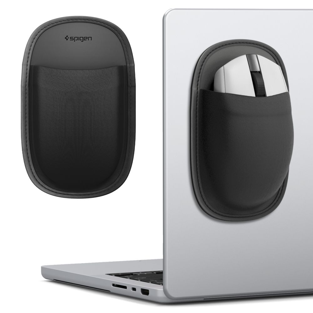 Spigen LD220 mouse sleeve muishouder