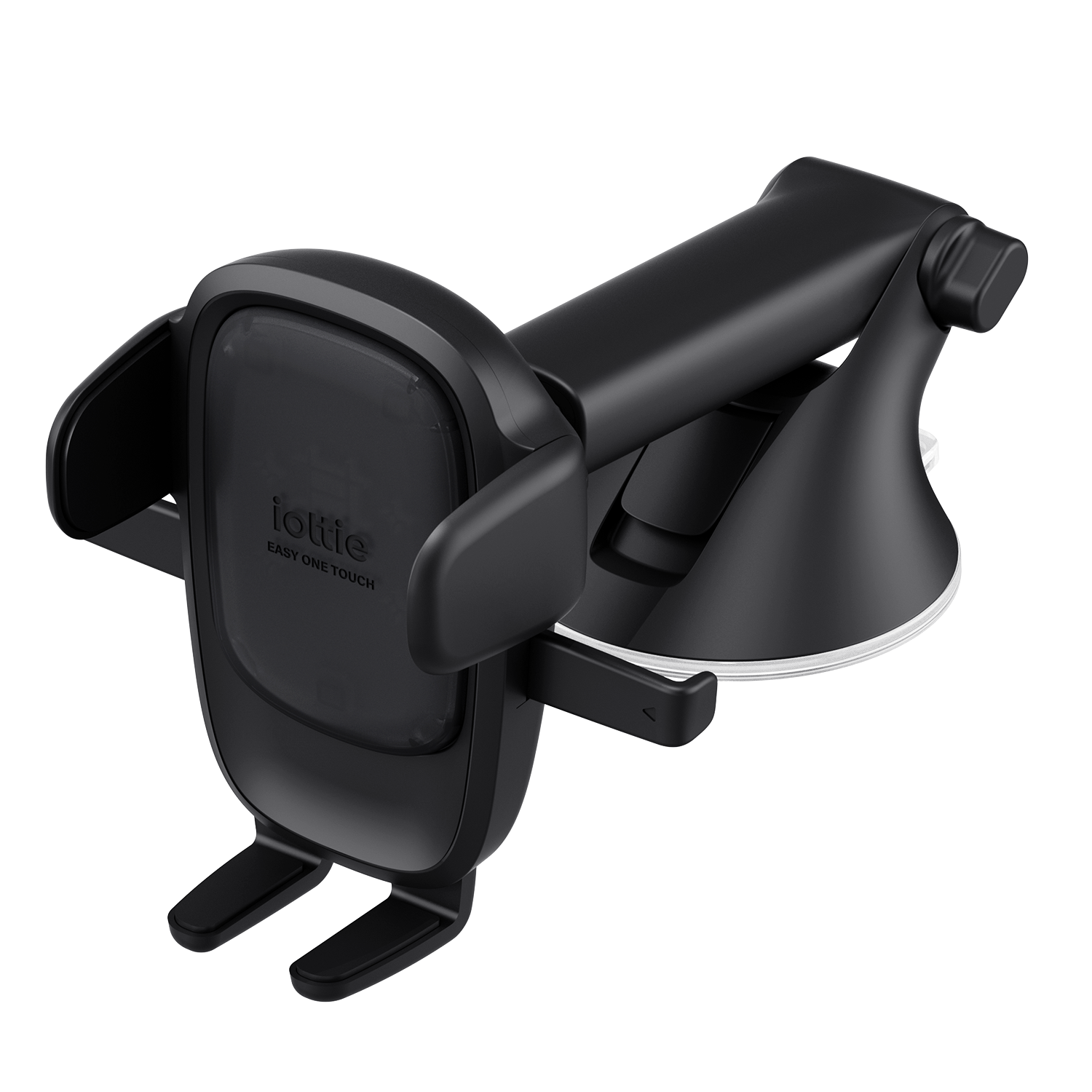 iOttie Easy One Touch 6 Dash & Windshield Mount autohouder