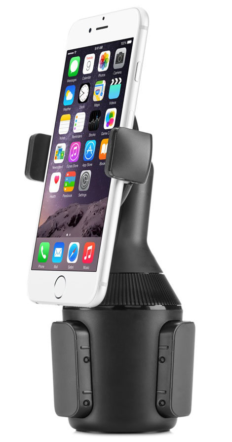 Belkin Car Cup mount autohouder