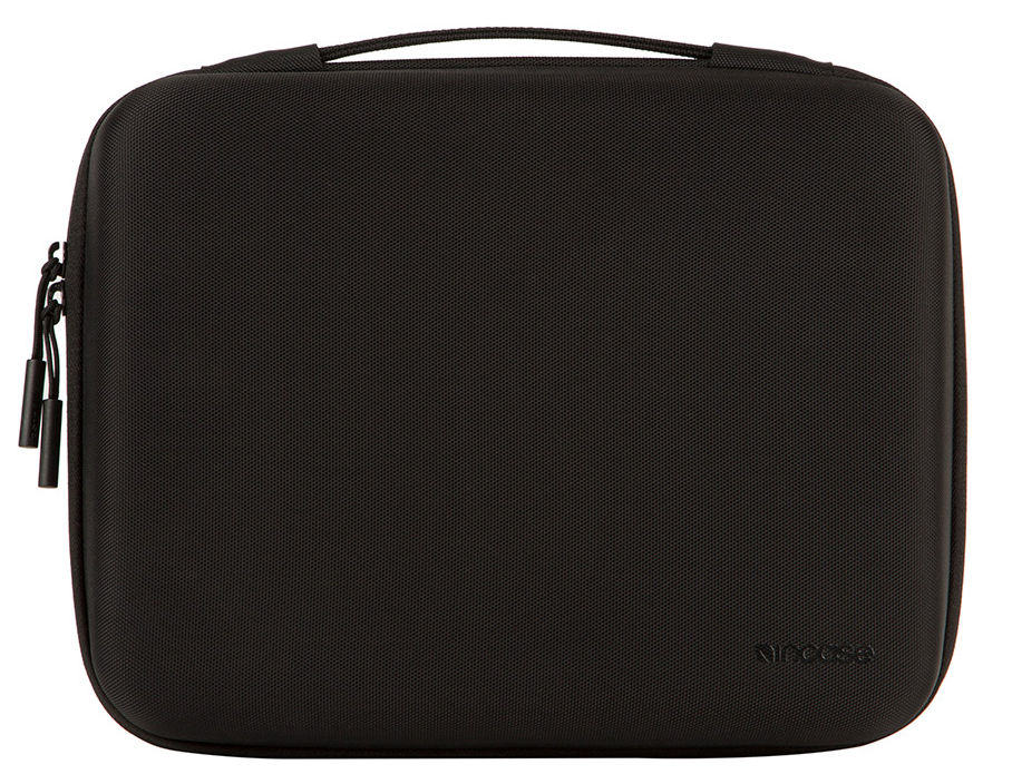 Incase Drone Compression case Mavic Zwart