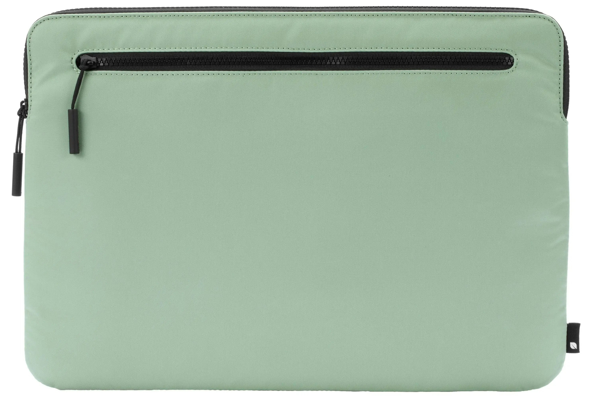 Incase&nbsp;Compact MacBook Pro 14 inch sleeve groen