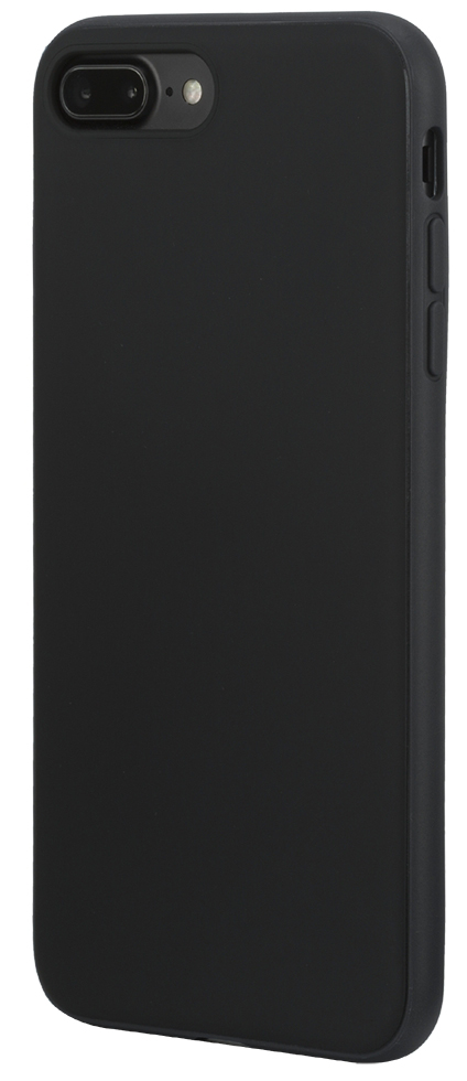 Incase Pop iPhone iPhone 7 Plus hoes Black