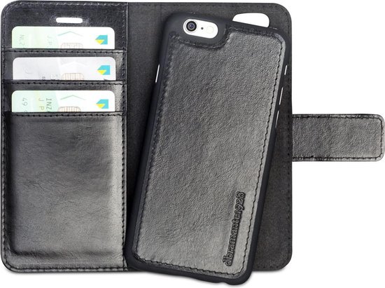 dbramante1928 Lynne 2 case iPhone 6/6S Black