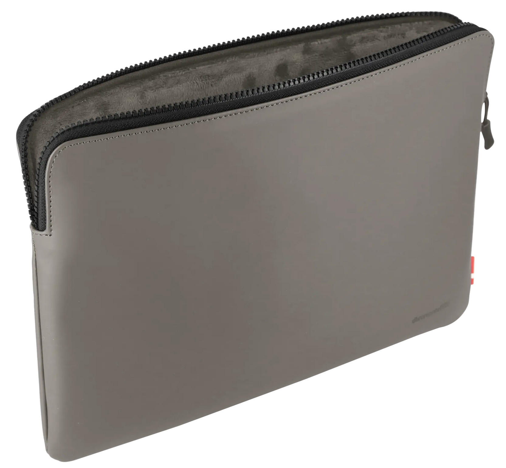 dbramante1928 Oxford MacBook 14 inch sleeve river stone
