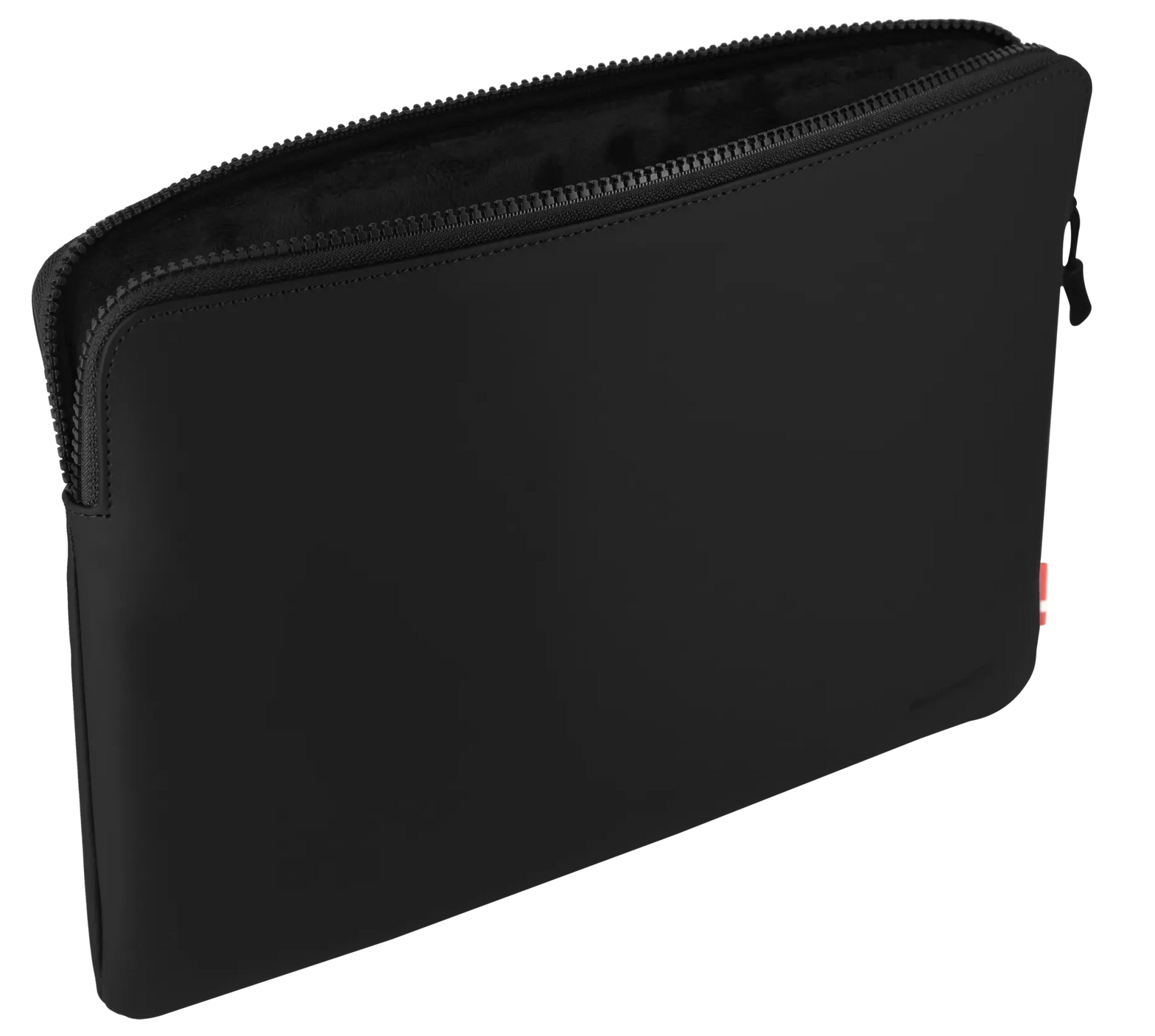 dbramante1928 Oxford MacBook 15 inch sleeve midnight