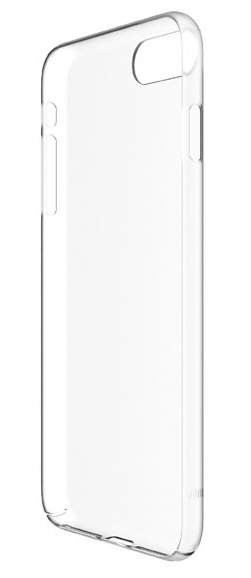 Just Mobile TENC iPhone 7 Plus hoes Mat Clear