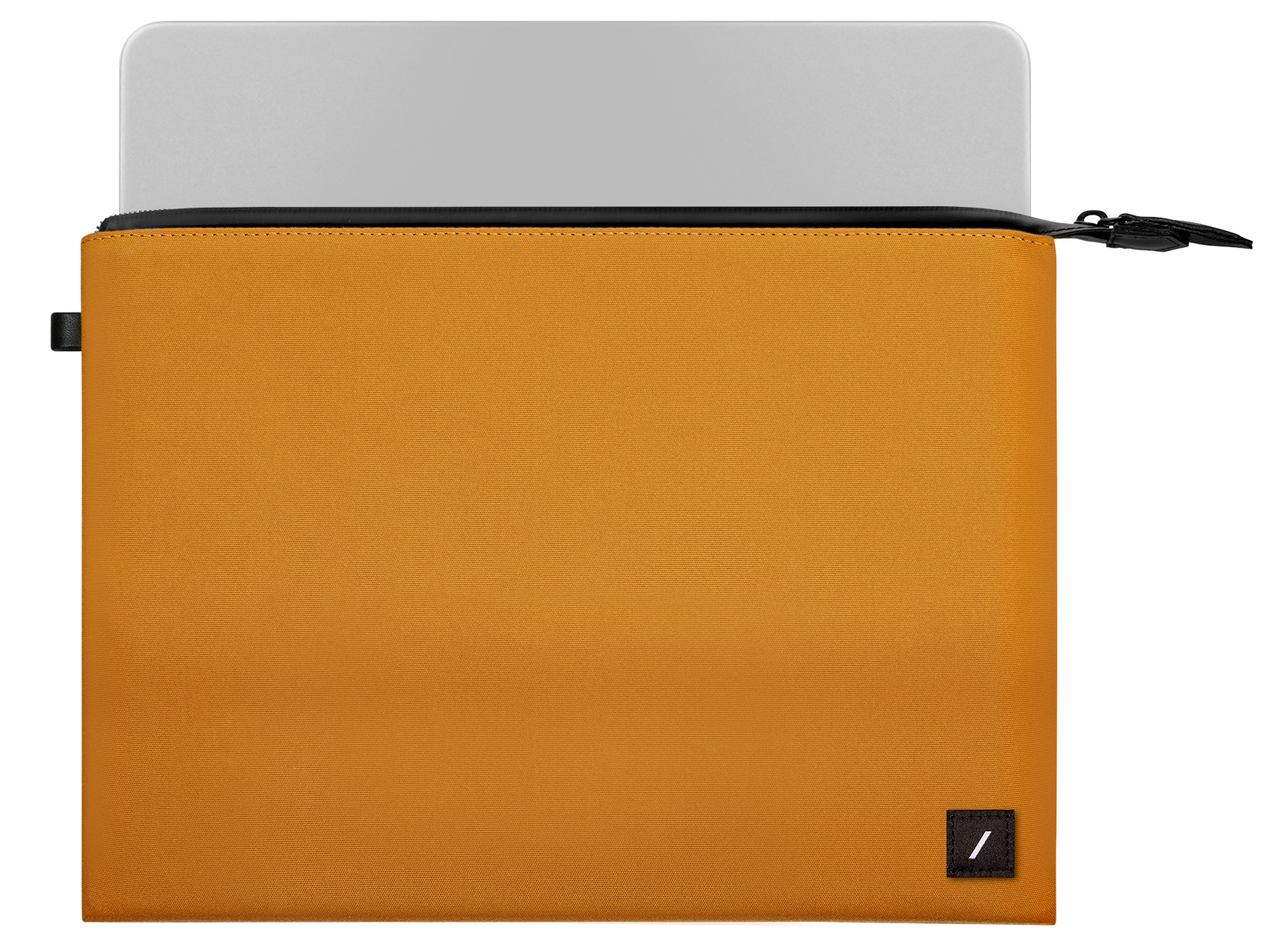 Native Union W.F.A duurzame MacBook Pro 16 inch sleeve kraft