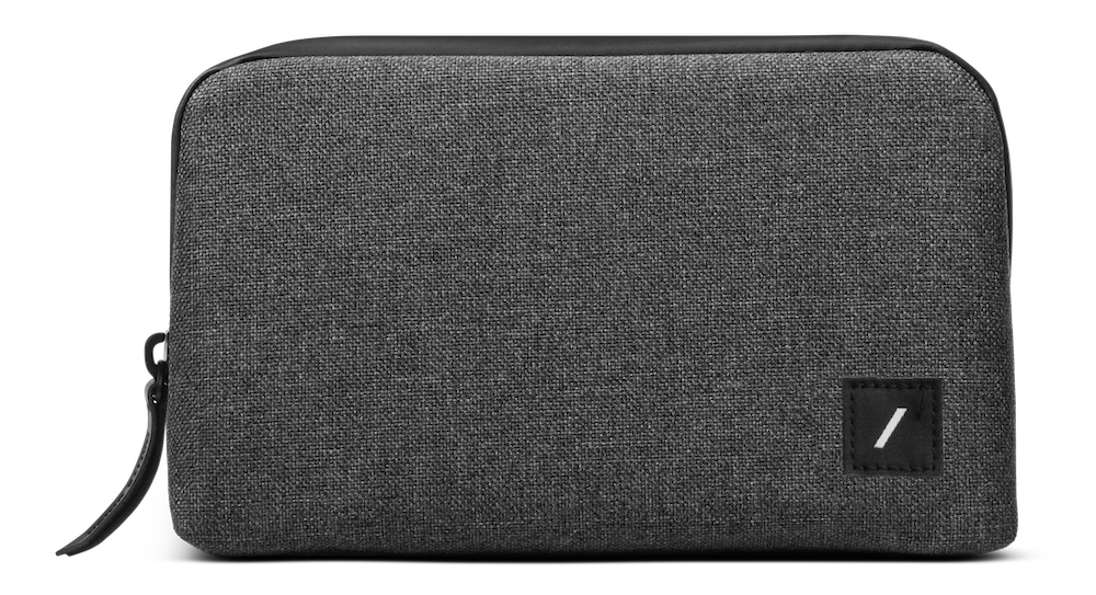 Native Union Stow Lite accessoires Organizer sleeve Sage