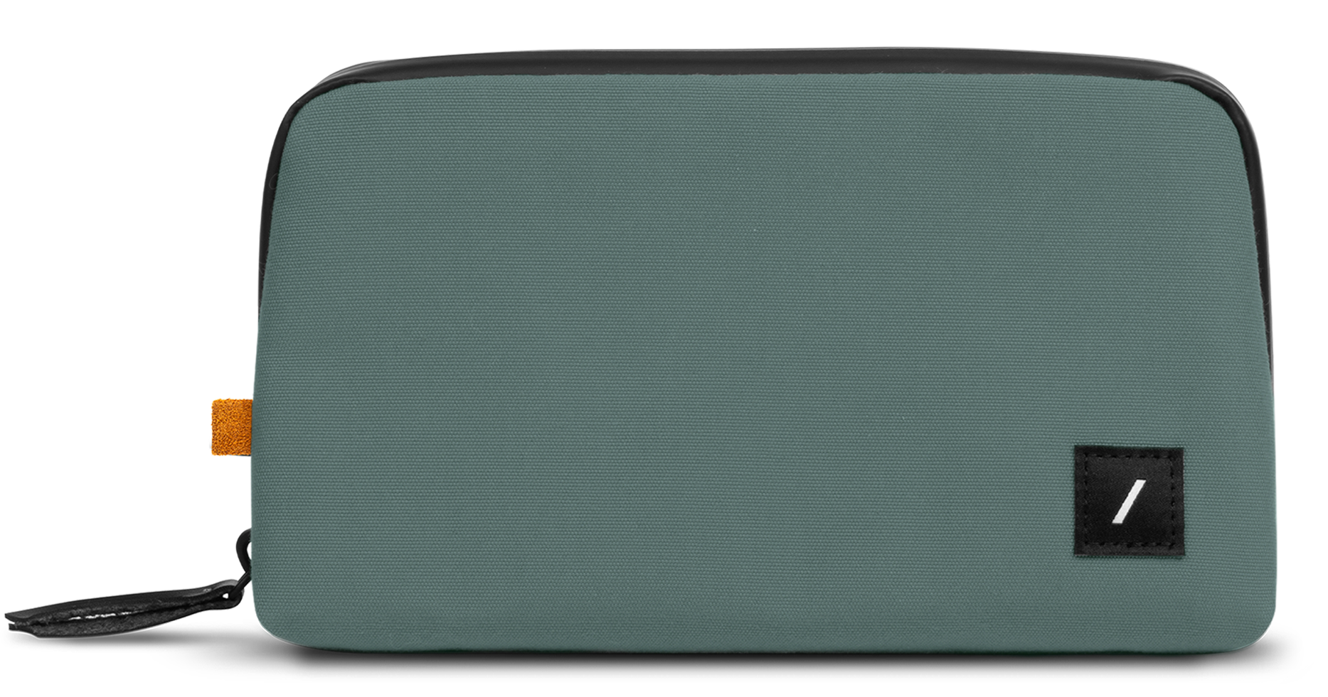 Native Union W.F.A duurzame Tech Organizer groen