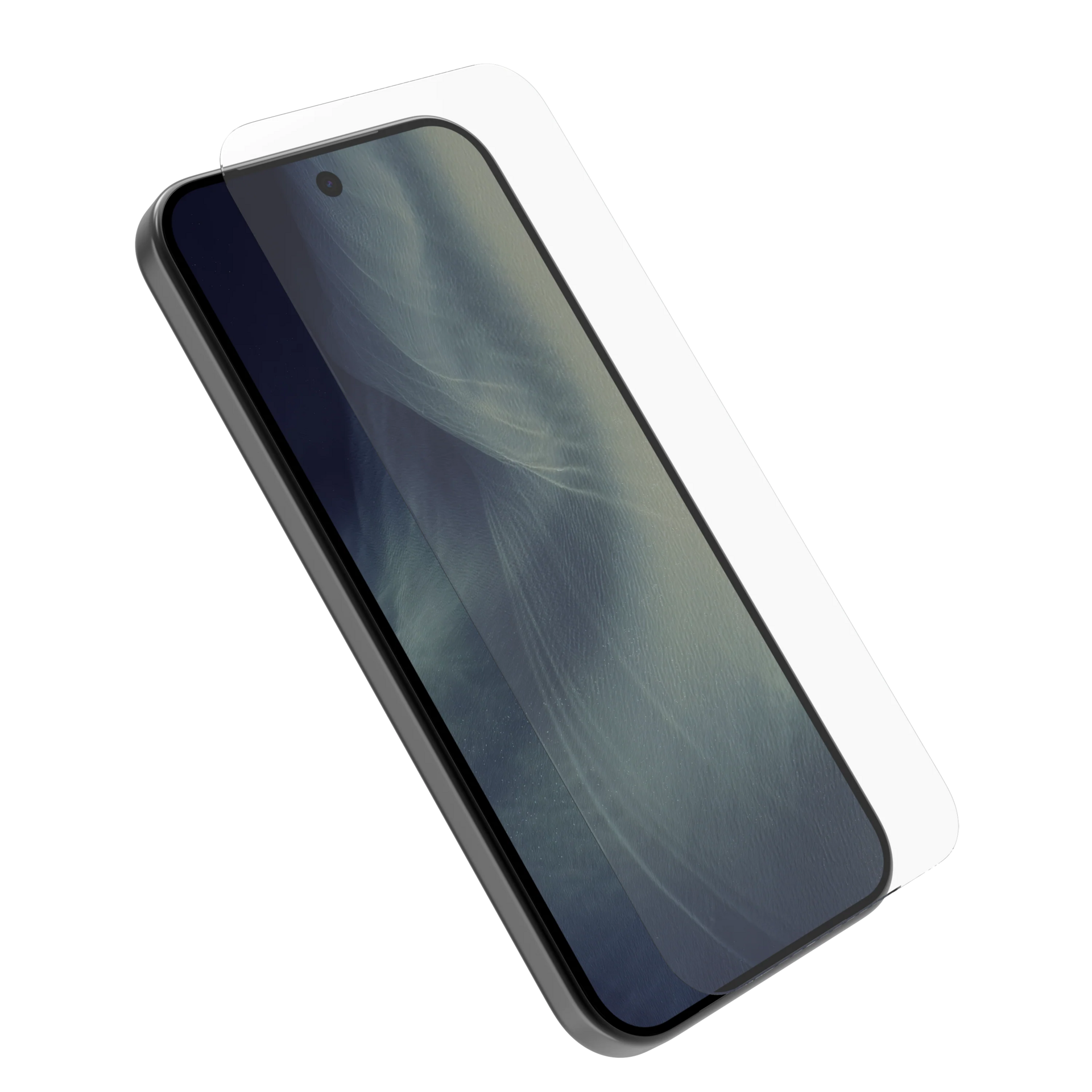 Otterbox Glass Google Pixel 11 / 11 Pro screenprotector