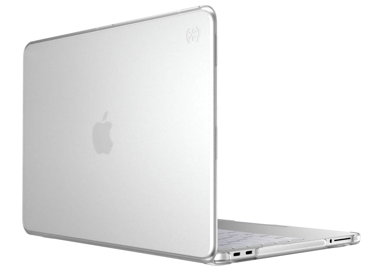 Speck Smartshell MacBook Neo 13 inch hardshell