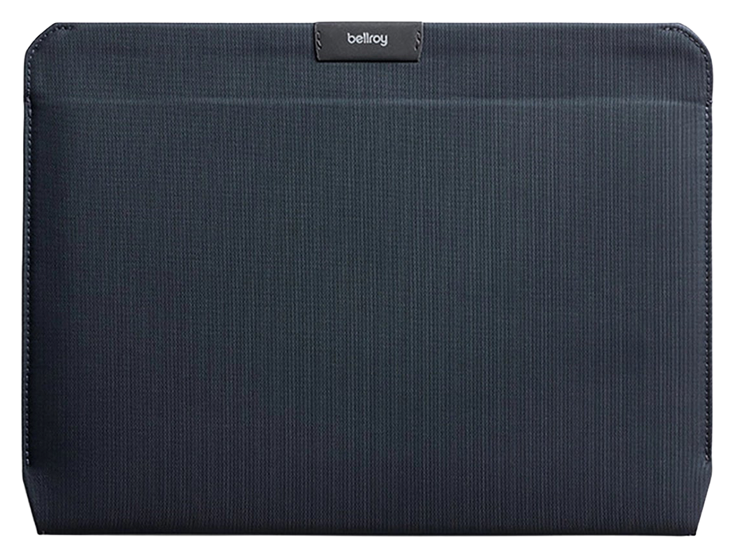Bellroy MacBook 13 / 14 inch sleeve nightsky