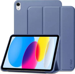 iPad Hüllen