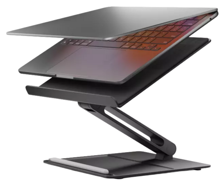 MacBook / Mac Zubehör