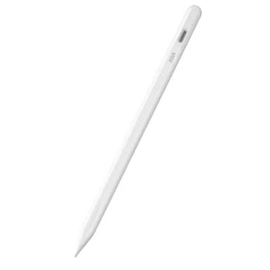 iPad Stift
