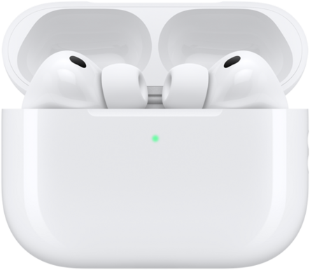 AirPods Pro 3 Hüllen