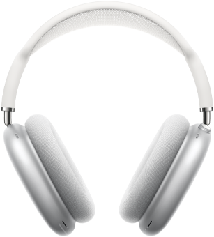 AirPods Max Hüllen