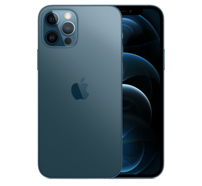iPhone 12 Pro Hüllen