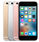 iPhone 6S Hüllen
