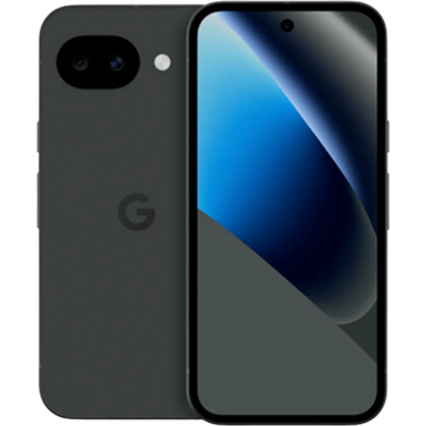Google Pixel 10a Hüllen