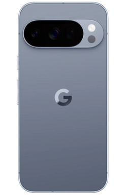 Google Pixel 10 Pro Hüllen