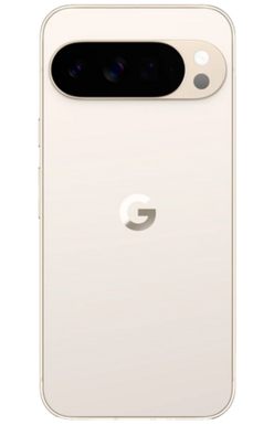 Google Pixel 10 Pro XL Hüllen