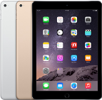 iPad Air 2 Hüllen