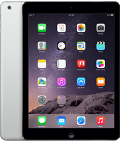 iPad Air 1 Hüllen