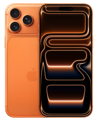 iPhone Hüllen