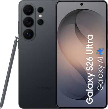 Samsung Galaxy Hüllen
