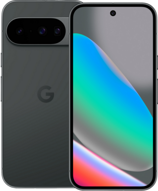 Google Pixel Handyhüllen