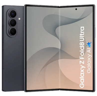Samsung Galaxy Z Fold 8 Ultra Hüllen